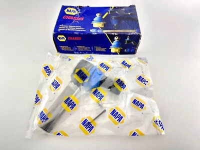 New Napa 269-2244 Right Tie Rod End - Image 1 of 4