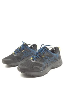 ASICS GEL-SONOMA 5 Zapatillas Deportivas Para Hombres T.46,5 US.12 UK.11 - Imagen 1 de 6
