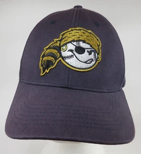 Gorra de béisbol Bimm Ridder WV Power ligas menores juvenil/sin marca pequeña - Imagen 1 de 6