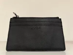 Lalique Wallet - Picture 1 of 2