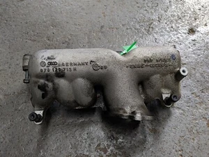 VOLKSWAGEN TOUAREG MK1 2.5 TDI INTAKE MANIFOLD (7LA, 7L6, 7L7) R5 128 KW - Picture 1 of 3