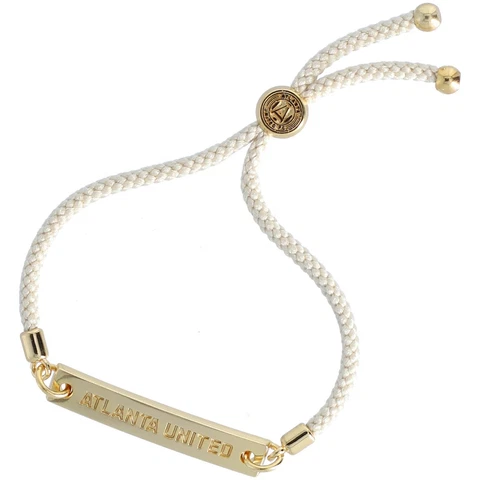 WinCraft Atlanta United FC Bar Bracelet Cover