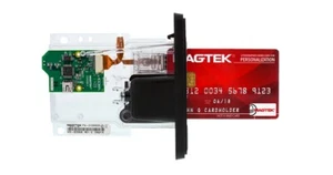 MAGTEK 21063020, PN-21063020, 21041606-A OEM EINFÜGLESER - Bild 1 von 4