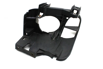 Soporte para faros izquierdo Pontiac G5 2005-2010 cobalto Foto 1 de 4