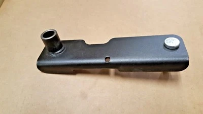 Nuevo Original OEM Dixon ZTR - Husqvarna - 539117199, 2393 O 9545 - Brazo de ralentí Foto 1 de 3