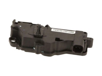 Manija de puerta delantera derecha Dorman 12895YRFX para Ford Freestyle 2006-2007 Foto 1 de 2