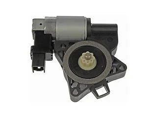 Motor de ventana eléctrica Dorman para Mazda CX-9 2007-2015 2008 2009 2010 2011 2012 2013 Foto 1 de 4