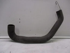 Goodyear Radiator Hose, 61204 - Picture 1 of 2