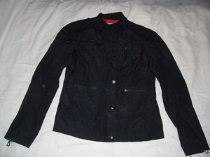 Jacke Übergangsjacke Damen, Big Star, Größe M - Bild 1 von 2