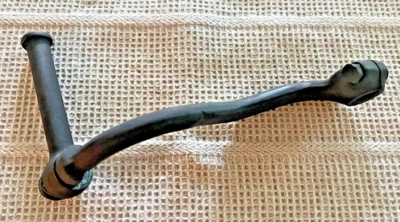 Brazo de palanca de arranque original Honda XR100R XR80R 1985-2000 #28300-GN1-000 Foto 1 de 4