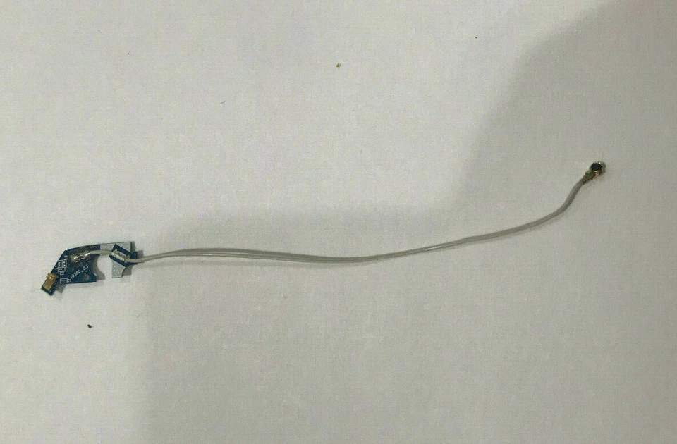 module antenne avec cable pour samsung galaxy s3  - Immagine 1 di 1