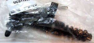 Dorman CS11956 Clutch Slave Cylinder - Picture 1 of 4