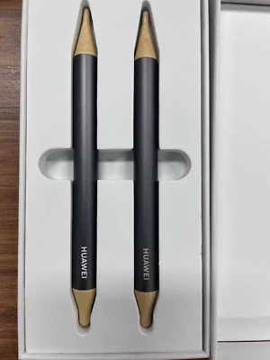 Original Huawei Pencil For IdeaHub Interactive Whiteboard Touch Screen Pen - Image 1 of 4