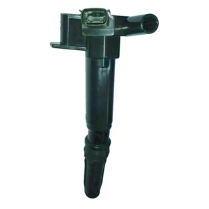 Ignition Coil WAI World Power Systems CUF631 - Picture 1 of 2