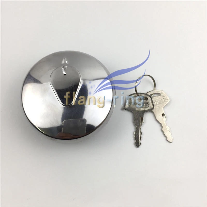 Fuel Gas Tank For Suzuki GS850GL GN400X GN 250/125/400T GS750L GS550L New - Image 1 of 1