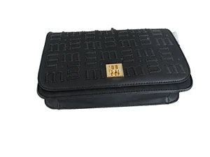 ELEGANTE DAMEN TASCHE  MONNARI HANDTASCHE  NEU LP: 39,95€ WOW EFFEKT - Bild 1 von 7