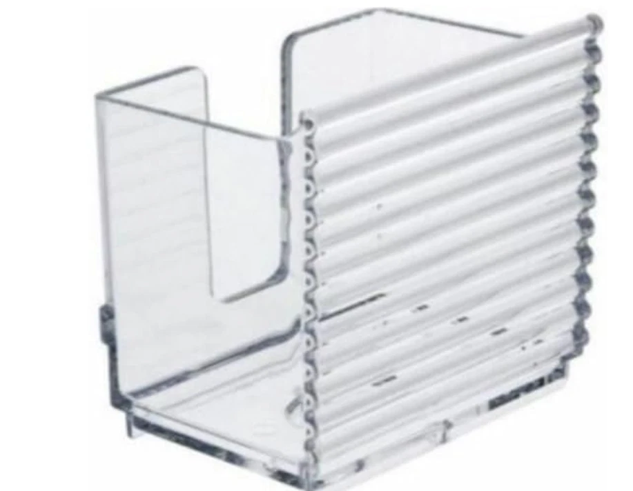 Genuine Krups NESPRESSO PIXIE Nespresso Coffee Capsule Container - Image 1 of 1