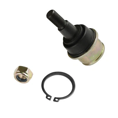 Rótula inferior brazo en A delantero para Ski-Doo GSX 380 F 500 SS 550 F 2006-2010 Foto 1 de 4