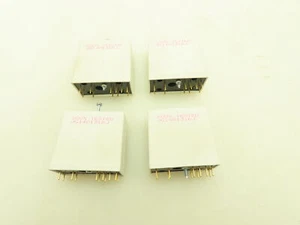 Opto 22 G4 AD6HS Voltage Input High Speed Analog Module Lot of 4 - Picture 1 of 9