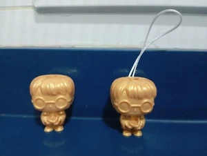 funko pop harry potter dorado - Imagen 1 de 2