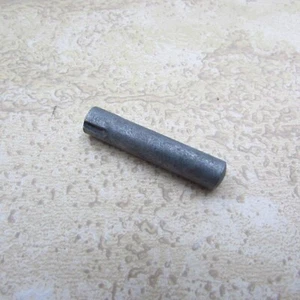 Vintage NOS Maytag Wringer Washer Part 14179 Groove Pin For Bearing Hanger, A 30 - Picture 1 of 2