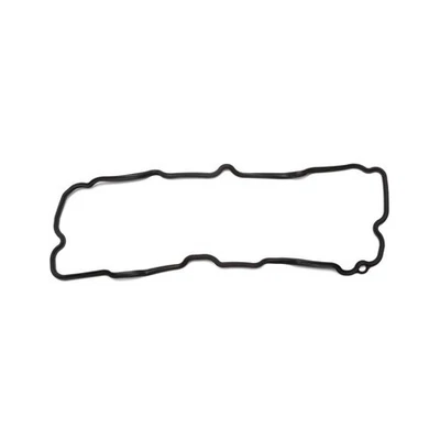 Acdelco 97188896 Genuine Gm Parts™ Valve Cover Gasket - Image 1 of 4