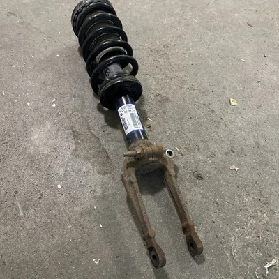 2015-2023 DODGE CHARGER AWD FRONT RIGHT SHOCK STRUT ABSORBER OEM - Image 1 of 4