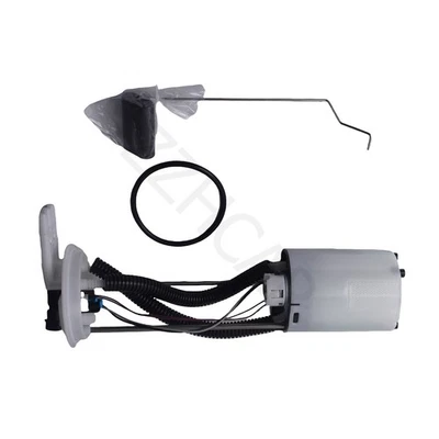 28056422 para Workhorse W42 W62 2006-2012 conjunto de módulo de bomba de combustible Foto 1 de 4