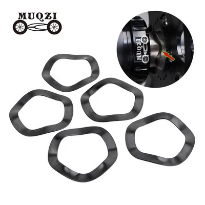 Ajustador de manivela 24 mm/30 mm Junta de ajuste Eje de ajuste Manguito variable Foto 1 de 4