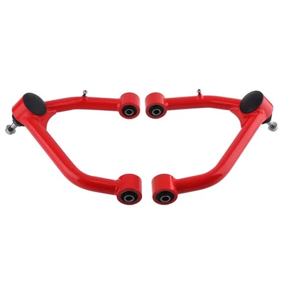 Suspension Kits Tubular Upper Control Arms for Chevrolet Avalanche 1500 2007-15 - Image 1 of 4