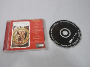 Lot Nativity in Black I & II : A Tribute to Black Sabbath Various Artists CD - Picture 1 of 17