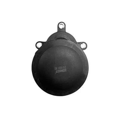 For Mercedes-Benz CL600 C215 03-14 S600 S65 AMG Engine Crankcase Breather Valve - Image 1 of 4