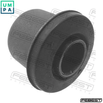 2x MOUNTING CONTROLTRAILING ARM MZAB-003 FOR2x MOUNTING CONTROLTRAILING ARM MZAB - Image 1 of 4