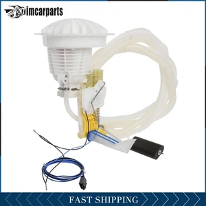 For GL550 GL450 X164 ML350 ML500 ML550 W164 R350 R500 Fuel Pump Level Sensor - Picture 1 of 9