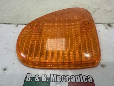 Gemma Pfeil Vorne Rechts Triom piaggio ape 50 ZAPC8 210518 50R0053083 (SU2971) - Bild 1 von 4