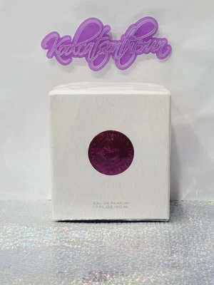 Perfume Pure Romance TRULY SEXY Eau De Parfum EDP 1,7 OZ INFUNDIDO CON FEROMONAS Foto 1 de 4