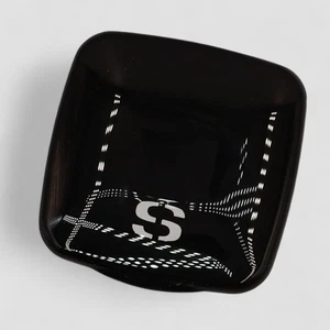 Sisley Les Phyto-Ombres Eye Shadow - 15 Mat Taupe 0.05 OZ. - Picture 1 of 3