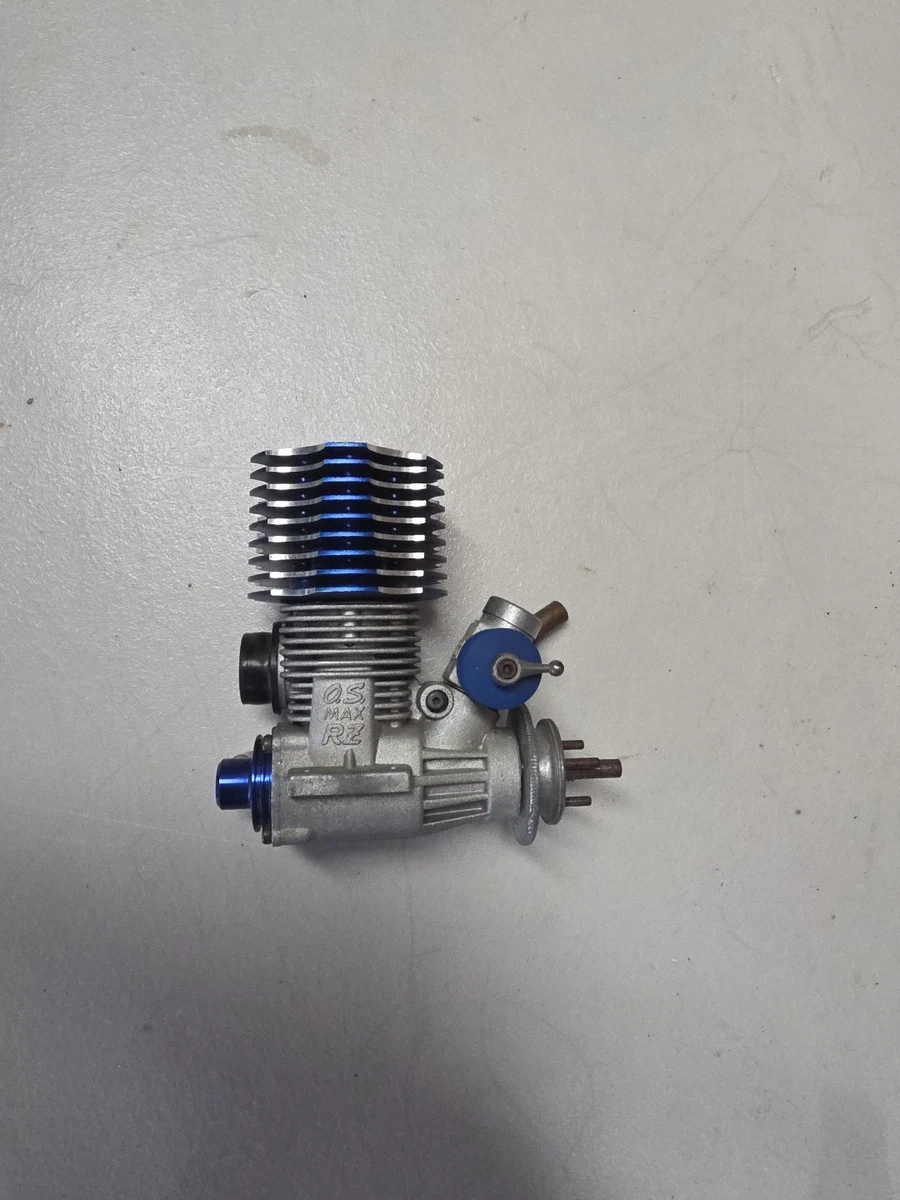 os rz products for sale | eBay