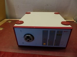 Richard Wolf 5131 Auto LP - Bild 1 von 19