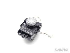 Mercedes-Benz C-Class Head Unit Multimedia Controller 2012 Estate 4/5dr (08-14) - Picture 1 of 11