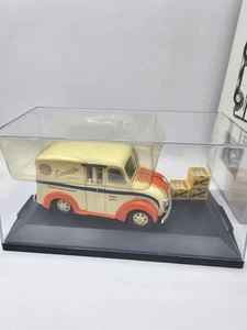 2002 Road Champs Lionelville Farms 1950 Divco Delivery Truck NEW - Picture 1 of 7