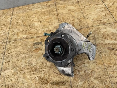 PORSCHE BOXSTER S 911 (1997-2004) FABRICANTE DE EQUIPAMENTO ORIGINAL - Imagem 1 de 3