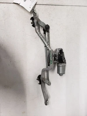 Transmisión limpiaparabrisas compatible con 16-22 PRIUS 1079002 Foto 1 de 4