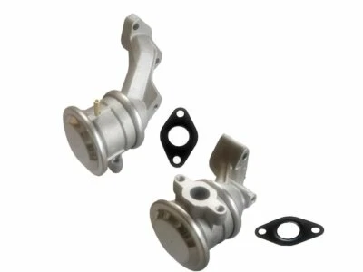 Válvula de retención de inyección de aire secundaria 74162RT 2011 2012 2013 para Audi S4 2010-2016 Foto 1 de 3