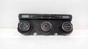 VW JETTA III 1K2 Altre Centraline 1.9 Diesel 103kw 2006 28534060 - Foto 1 di 4