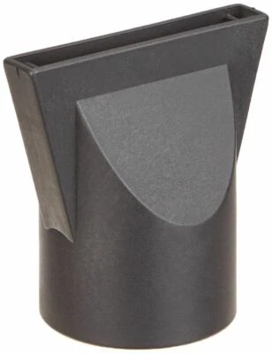 ELCHIM 2001 RED PROFESSIONAL DRYER (REPLACEMENT NOZZLE ONLY FOR )  836793002132 - Image 1 of 4