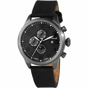 Engelhardt. 389521529002 . Caliber 10,600. Wristwatch for men automatic. NEW - Picture 1 of 1