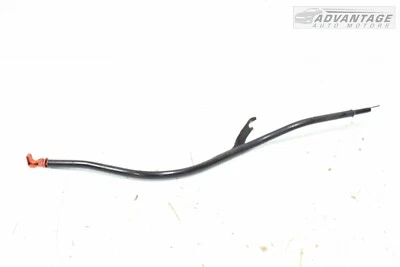 Hummer H2 2003-2007 4x4 transmisión automática nivel de aceite tubo varilla de medición OEM Foto 1 de 4