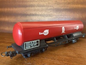 Lima 215571 Essored - Foto 1 di 1