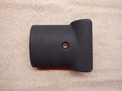 2005-2015 Nissan Xterra Roof Rack Cross Bar End Clamp Mount - Image 1 of 4